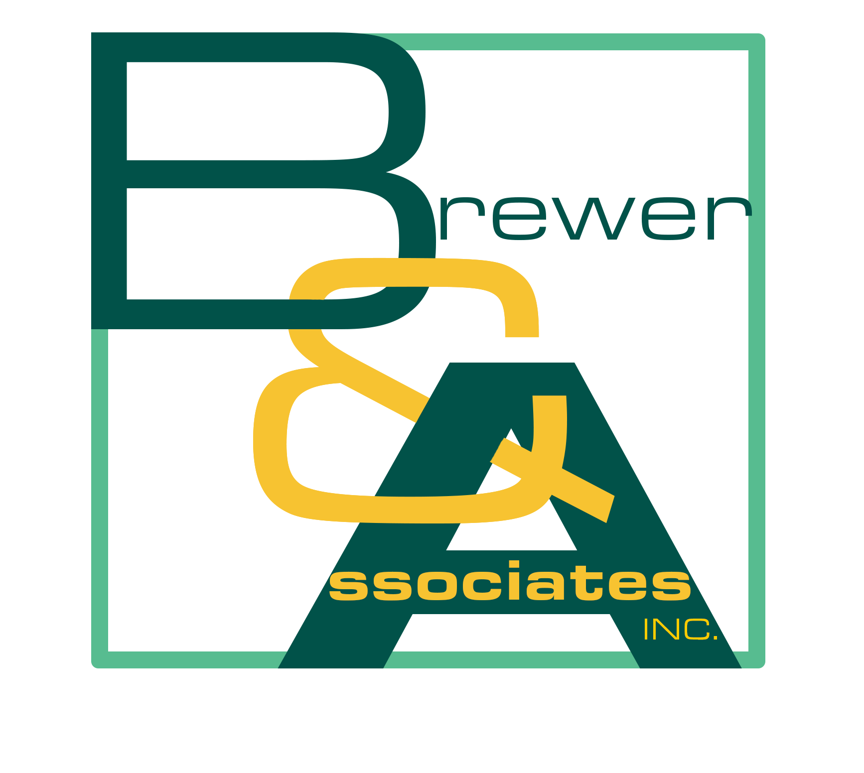 Brewer & Associates, Inc.